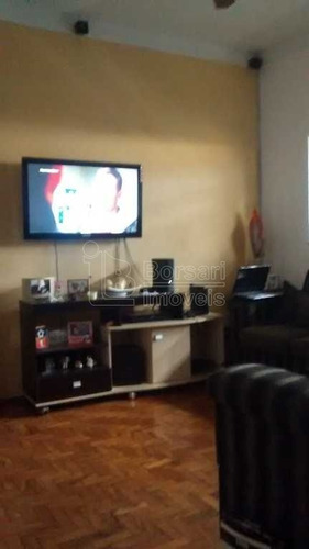 Imagem 3 de 6 de Venda De Casas / Padrão Na Cidade De Araraquara 6431
