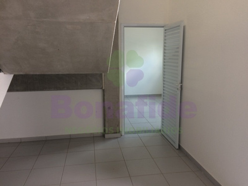 Imagem 15 de 23 de Galpão, Loteamento Empresarial Villa Lavoro, Cabreúva - Gl07846 - 33886865