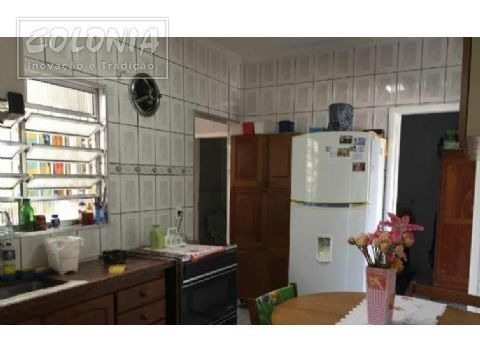 Imagem 6 de 16 de Casa A Venda - 4091005