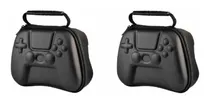 Comprar Pack 2 Bolso 3d Joystick Ps5 Ps4 Ps3 Xbox One