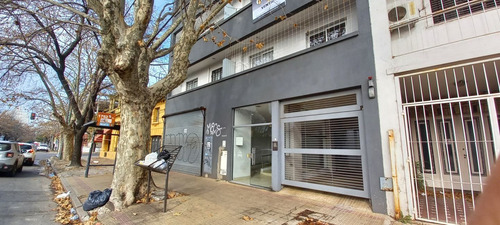 2 E/ 42 Y 43- Monoambiente-