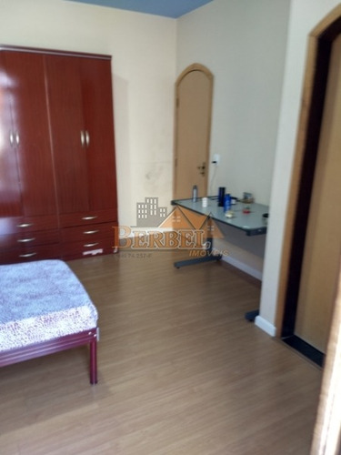Imagem 10 de 30 de Sobrado Em Vila Formosa, 2 Suíte, 4 Vagas, 150 M² - 6671