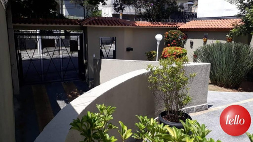 Imagem 28 de 30 de Casa - Ref: 122359