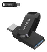 Comprar Otg Usb 3.2 Android Pen Drivers 256gb Pc Memoria Original