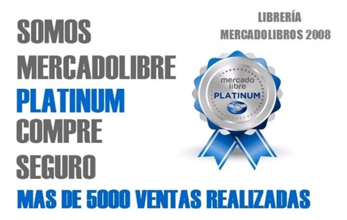 Imagen 3 de 11 de La Vorágine