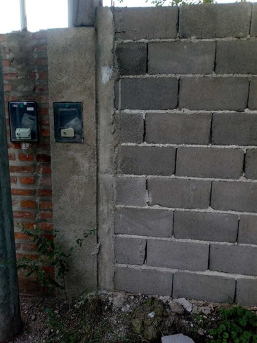 Imagen 14 de 14 de Lote En Río Tercero Córdoba