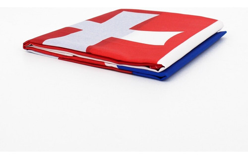 Bandeira Eslováquia Oficial 90cm X 60cm Envio Hoje