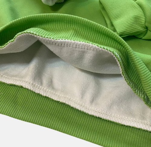 Conjunto 2 Piezas Para Niños Temporada Otoño Invierno