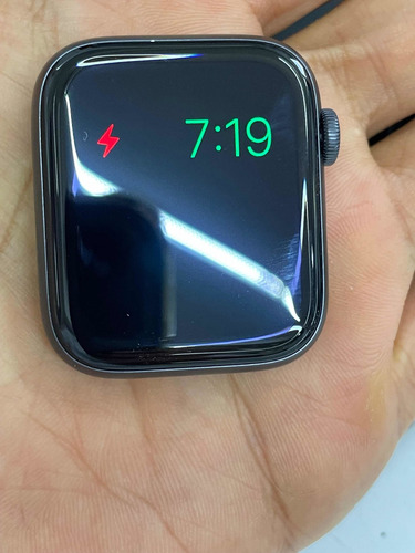 Pantalla Display Lcd Apple Watch Serie 5 44mm (Usado)
