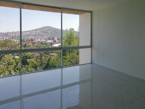 Imagen 10 de 26 de D1002 - Veracruz, México Nuevo