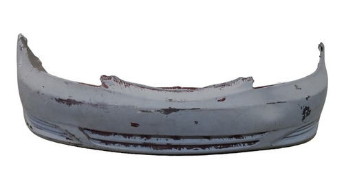 Fascia Delantera Toyota Camry 2002-2004 #50