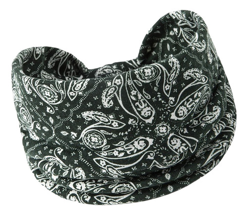 Diadema Ancha Para Mujer, Accesorios Para El Cabello Suaves,