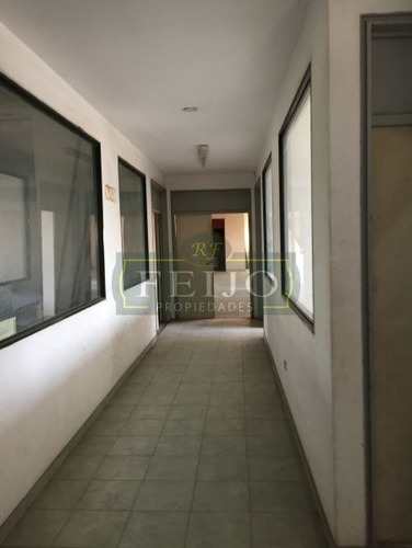 Galpon En Venta En Florencio Varela