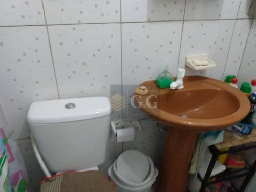 Imagem 16 de 18 de Chácara Com 2 Dormitórios À Venda, 600 M² Por R$ 100.000,00 - Jardim Fiúza - Viamão/rs - Ch0050