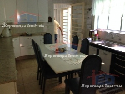 Imagem 13 de 15 de Ref.: 8982 - Sobrados Em Osasco Para Venda - V8982