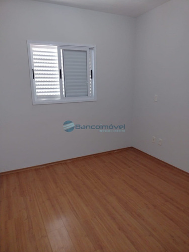 Imagem 10 de 21 de Apartamento - Ap01951 - 33258176