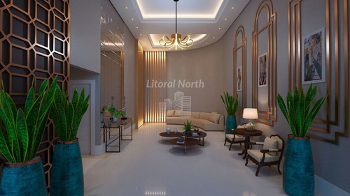 Imagem 9 de 15 de Residencial Collina Di Roma - 1267_1