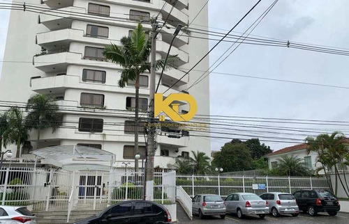 Imagem 1 de 30 de Apartamento Com 2 Dorms, Mooca, São Paulo - R$ 930 Mil, Cod: 411 - V411