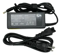 Comprar Fonte Compatível Com Notebook Notebook Compaq V6200