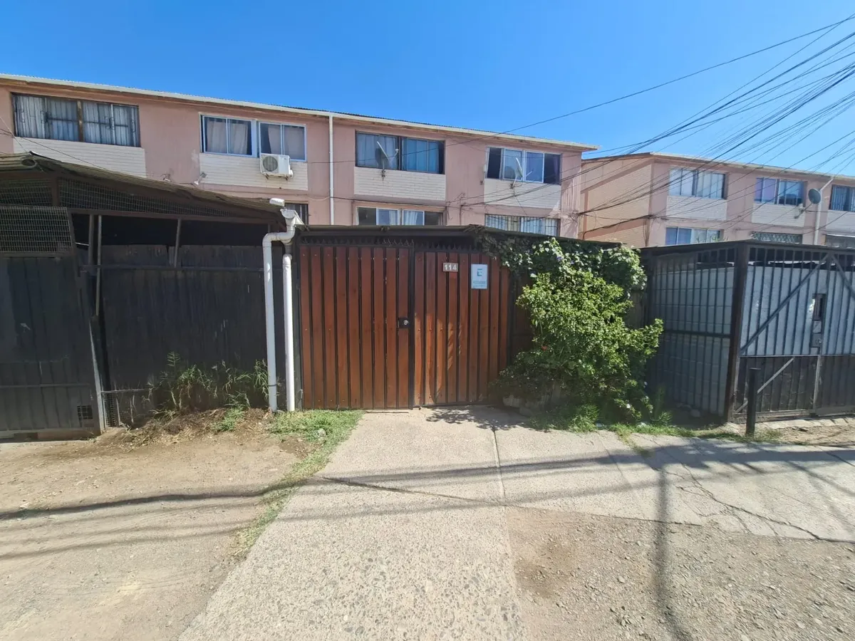 Imagen 5 de 27 de Ventas Depto Uso Comercial 1 Piso , 2 Dormitorios , 1 Baño