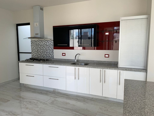 Imagen 5 de 26 de Se Renta Casa En La Condesa Juriquilla, 3 Recamaras, Roof Ga