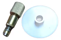 Comprar Monomag (freno Magnetico) Para Daiwa 20 O 30