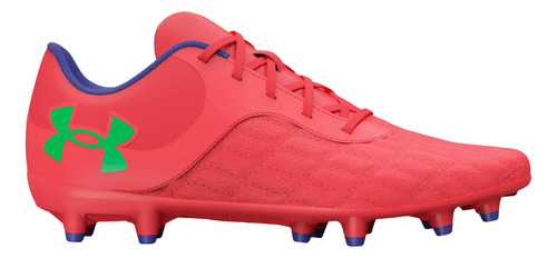 Under Armour Magnetico Select 3 Fg Beta