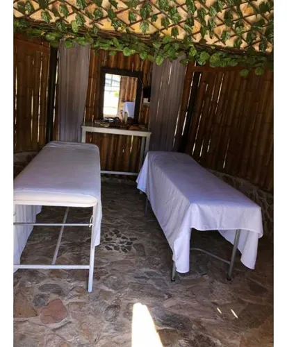 Finca Hotel En El Peñol En Venta.