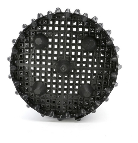 Maceta Para Cultivo Indoor 20 Litros Femmto Poda Radicular