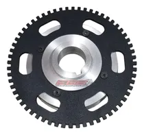 Comprar Rueda Polea Fonica 60-2 Fiat 128 147 Uno Duna 1.1 1.3 1.5