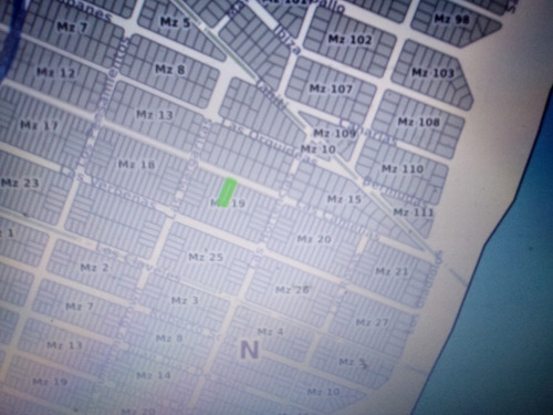 Imagen 3 de 12 de Oportunidad Frente Mar