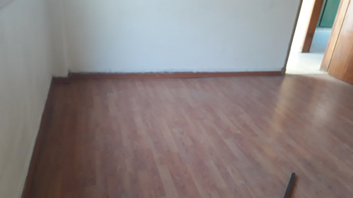 Imagen 7 de 27 de Haedo Norte Ph. 3 Amb Patios Parrilla, Entrada De Auto Compartida, Cerca De Rosales Y Autopista. Para Vivir Ya !!!!