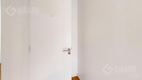 Departamento 3 Amebientes En Venta En Zona Plaza Mitre