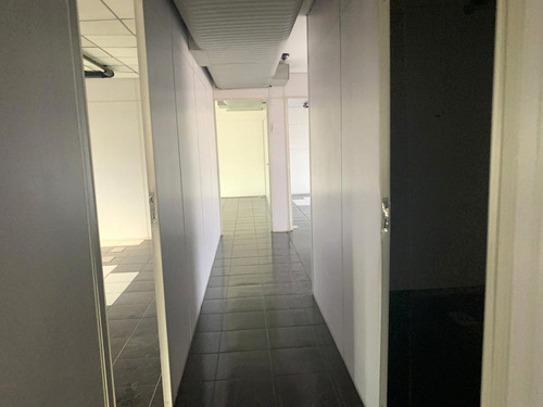 Imagem 28 de 30 de Prédio Comercial À 100 M² Do Aeroporto De Congonhas ! - Reo500828