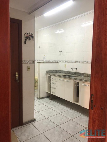 Imagem 5 de 14 de Apartamento Para Venda Em Saquarema, Itaúna, 1 Dormitório, 1 Banheiro, 1 Vaga - E271_2-1222944