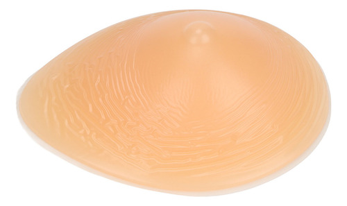 Formas De Prótesis De Mastectomía Mamaria Simétrica