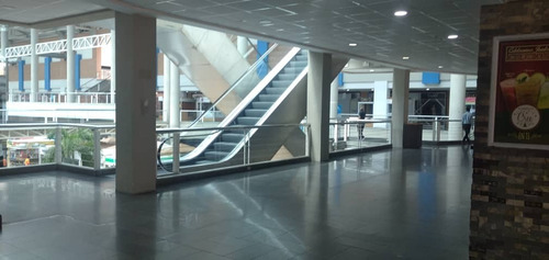 Imagen 2 de 6 de Alquiler De Local Comercial En Naguanagua - Cod. 1098