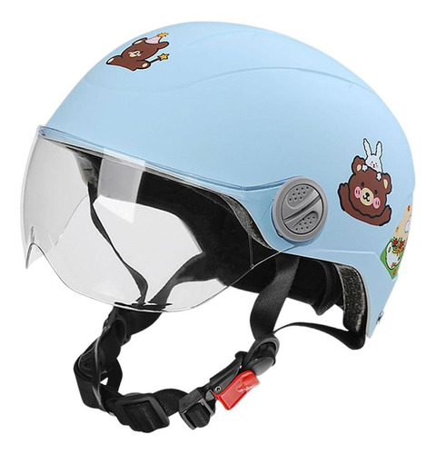 Xx Cascos De Bicicleta Para Niños Pequeños, Cascos