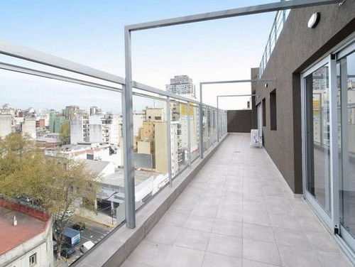 Imagen 24 de 27 de Departamento En Venta En Barrio Norte