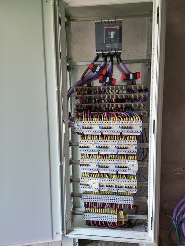 Instalación Y Diseño Kit Solar - Energía Solar Panel Batería