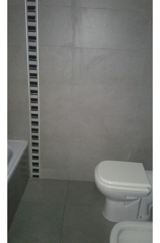 Imagen 12 de 13 de Venta Excelente Departamento 2 Dormitorios 2 Baños -opera- Dol 125.000