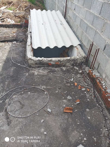 Imagem 12 de 14 de Terreno, Cidade São Pedro - Gleba C, Santana De Parnaíba - R$ 140 Mil, Cod: 235323 - V235323