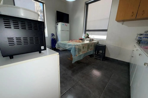 Casa Comercial 339 M² Construidos - Providencia