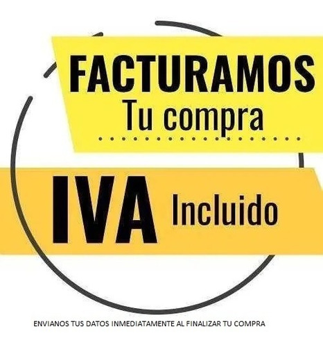 Imagen 2 de 6 de Toalla De Papel 8 Rollos X 250 Mts. C/u Hoja Simple