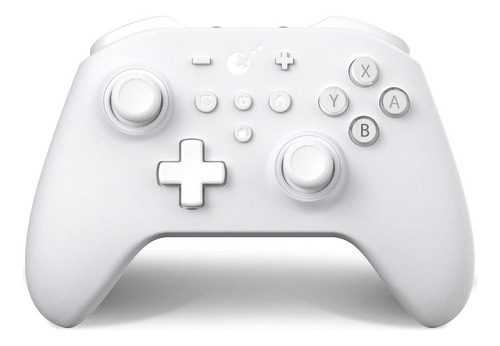 Mox Controlador De Juego Gulikit Kingkong 2 Pro Para Switch