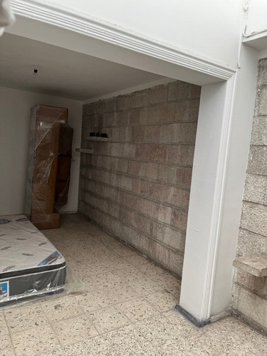 Renta Inmueble En Colonia Periodistas, Pachuca, Hidalgo