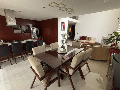 Casa En Renta En Rancho Blanco, Atizapán De Zaragoza