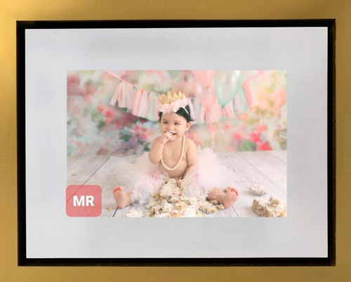 Imagen 3 de 10 de Cuadro De Foto Firmas Para Eventos Matrimonios Quinceañeros