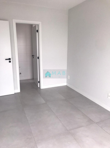Imagem 25 de 30 de Apartamentos Com 3 Dormitórios, Sendo 1 Suíte À Venda No Bairro Kobrasol Em São José - Florianópolis Sc! - Ap00757 - 69303488