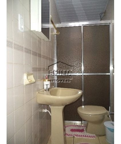 Imagem 11 de 15 de Casa, São José - Campo Limpo Paulista/sp